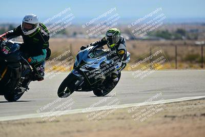 media/Oct-25-2025-2WTD (Sat) [[1e4a1f2fa2]]/A Group/Session 3 (Chicane 2)/